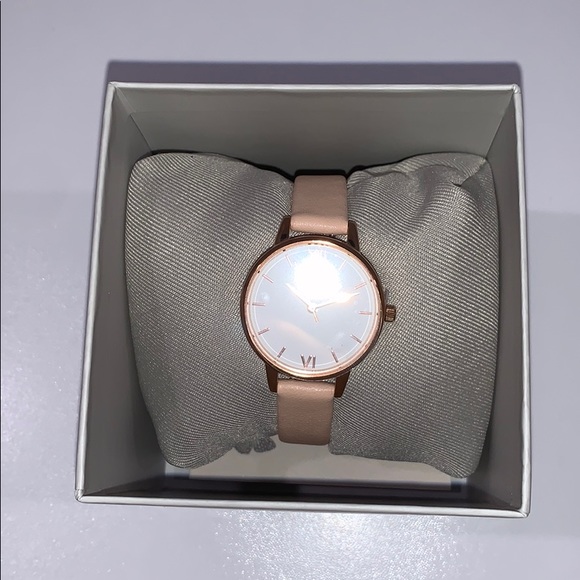 OLIVIA BURTON WATCH - Picture 3 of 5